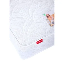 Sale ODEAREST Robin Mattress 4ft - Small Double