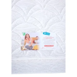 Sale ODEAREST Robin Mattress 4ft - Small Double