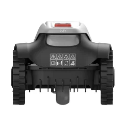 Robot Lawn Mower E15