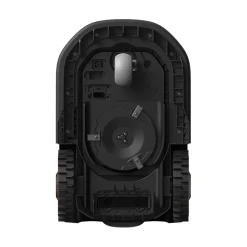 Robot Lawn Mower E15