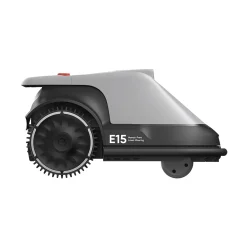 Robot Lawn Mower E15