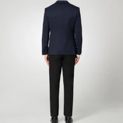 Discount REMUS UOMO Rocco Tuxedo Jacket