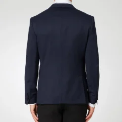 Discount REMUS UOMO Rocco Tuxedo Jacket
