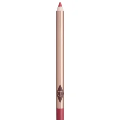 Best CHARLOTTE TILBURY ROCK 'N' KOHL