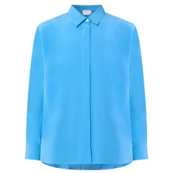 Best MARELLA Rocker Silk Shirt