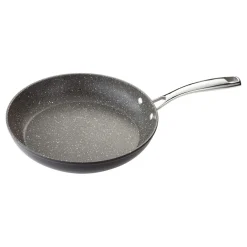 Rocktanium Non-Stick Frying Pan 26cm