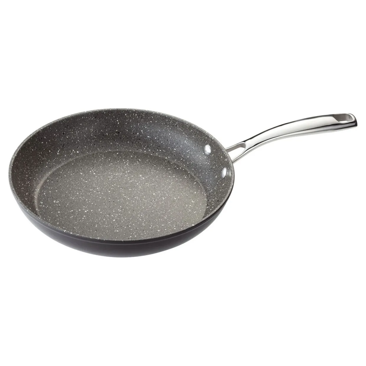 Rocktanium Non-Stick Frying Pan 26cm