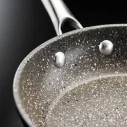 Rocktanium Non-Stick Frying Pan 26cm