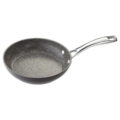 Rocktanium Non-Stick Frying Pan 20cm