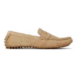 Sale KG BY KURT GEIGER Rocky Moccasins