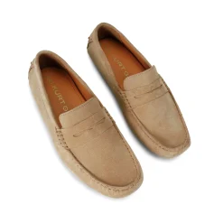 Sale KG BY KURT GEIGER Rocky Moccasins