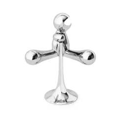 Sale UMBRA Rodeo Buddy Bottle Opener