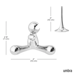 Sale UMBRA Rodeo Buddy Bottle Opener