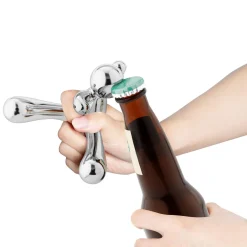 Sale UMBRA Rodeo Buddy Bottle Opener