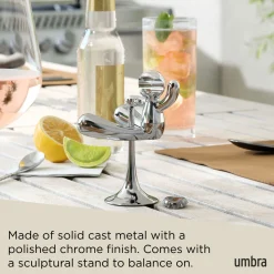 Sale UMBRA Rodeo Buddy Bottle Opener