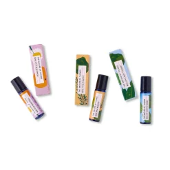 Discount THE NATURE OF THINGS Roll On & Wake Up