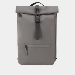 Rolltop Rucksack