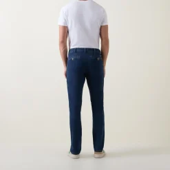 Roma Denim Jeans