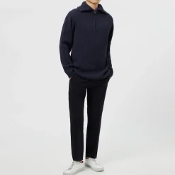 Outlet MEYER Roma Slim Chinos