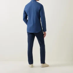 New MEYER Roma Smart Chinos