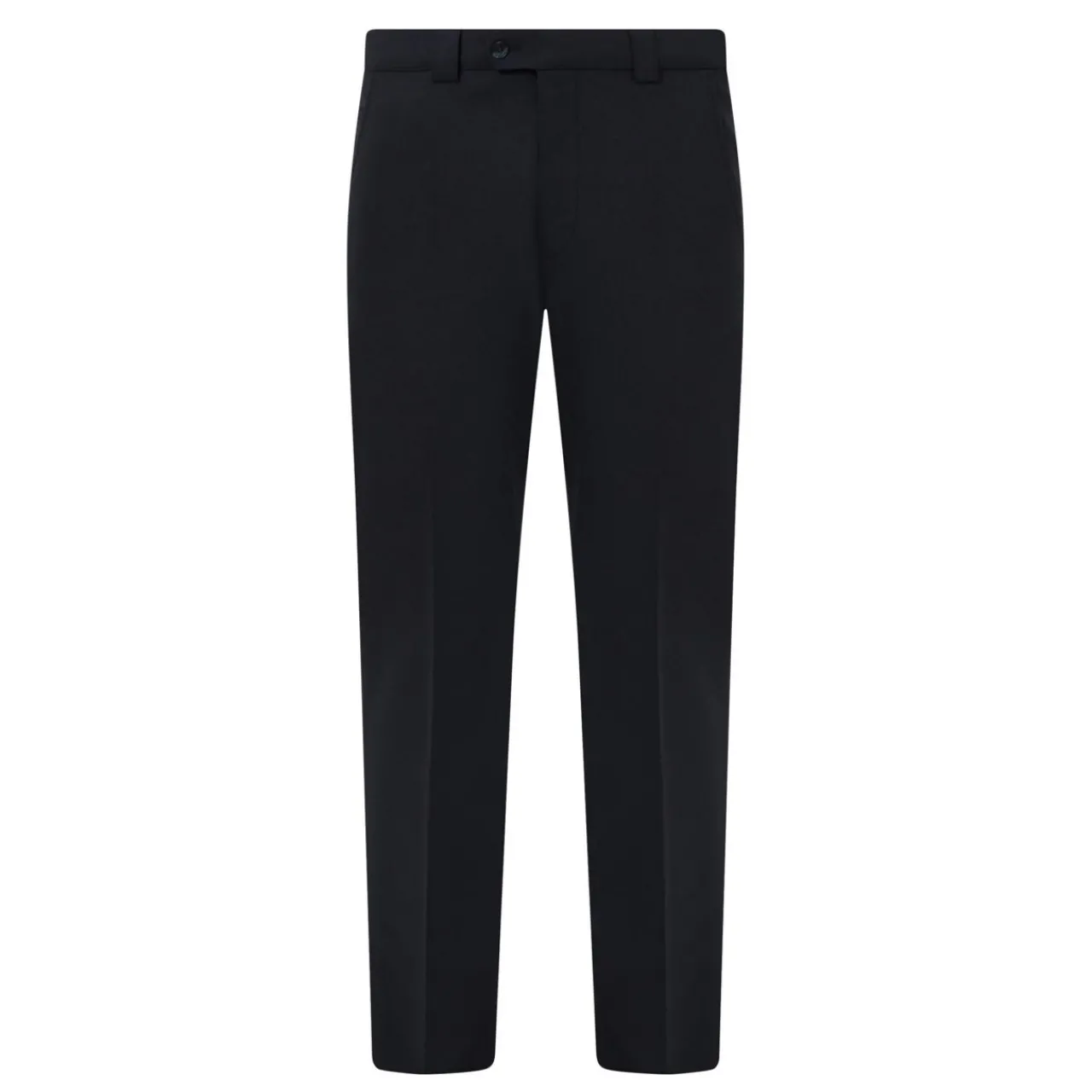 Discount MEYER Roma Tailored Trousers