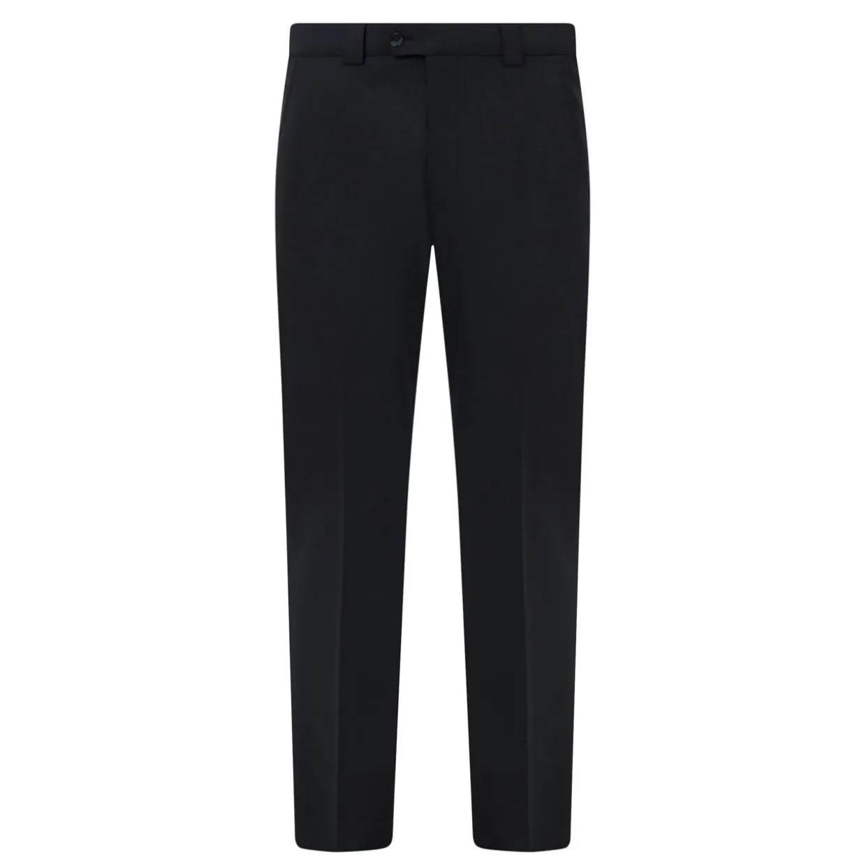 Roma Tailored Trousers