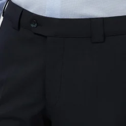 Roma Tailored Trousers