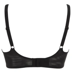 Romance Underwired Bra