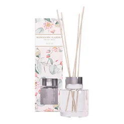 Fashion ROURA Romantic Garden Diffuser 50ml