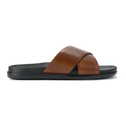 Rome Flat Sandals