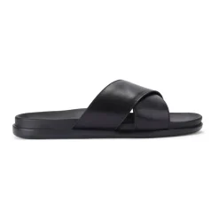 Hot KG BY KURT GEIGER Rome Flat Sandals