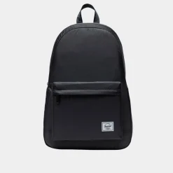 Rome Packable Backpack
