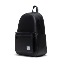 Rome Packable Backpack