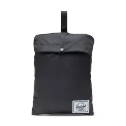Rome Packable Backpack