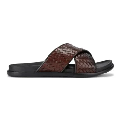 Discount KG BY KURT GEIGER Rome Weave Sandals