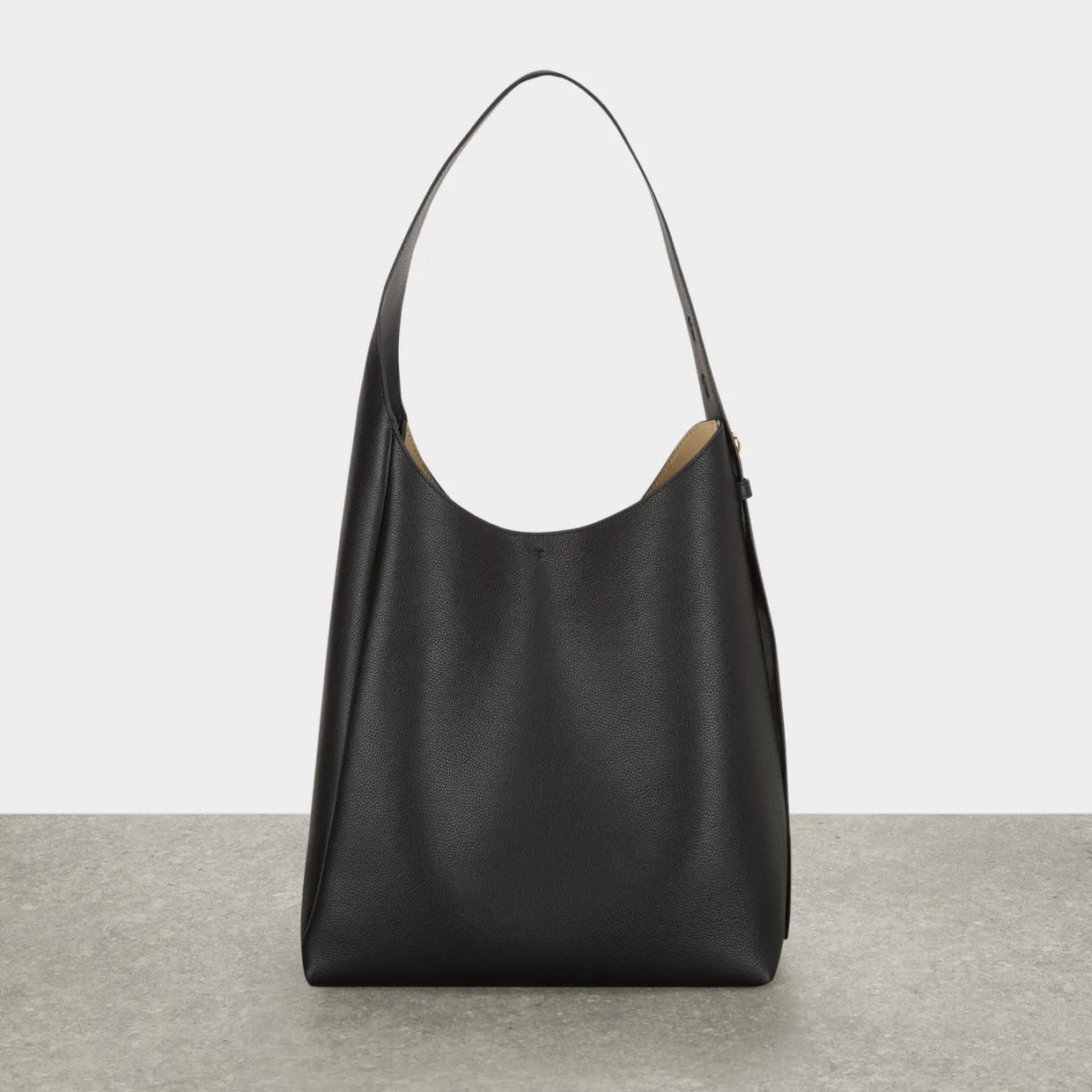 Romy Hobo Shoulder Bag
