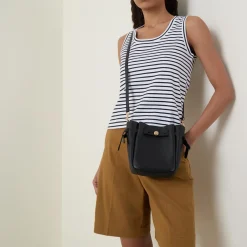 Romy Small Crossbody Bag