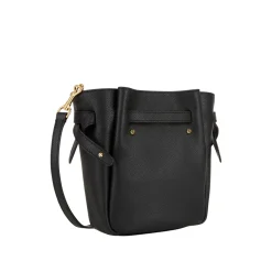Romy Small Crossbody Bag