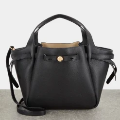 Discount TORY BURCH Romy Small Tote Bag