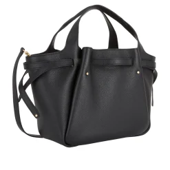 Discount TORY BURCH Romy Small Tote Bag