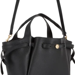 Discount TORY BURCH Romy Small Tote Bag