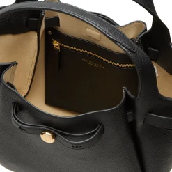 Discount TORY BURCH Romy Small Tote Bag