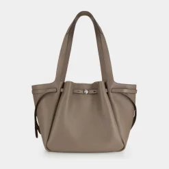 Outlet TORY BURCH Romy Tote Bag