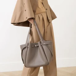 Outlet TORY BURCH Romy Tote Bag