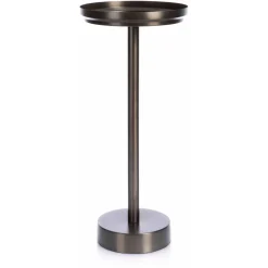 Sale XL BOOM Rondo Tray Table