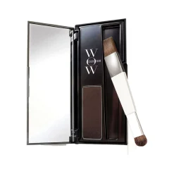 Outlet COLOR WOW Root Cover Up