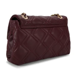 Best CARVELA Rosa Large Chain Shoulder Bag