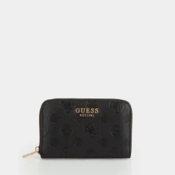 Rosalba Medium Wallet