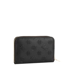 Rosalba Medium Wallet