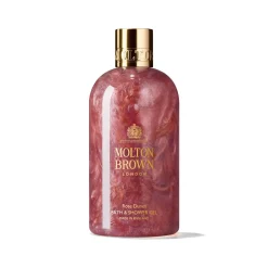 Rose Dunes Bath & Shower Gel